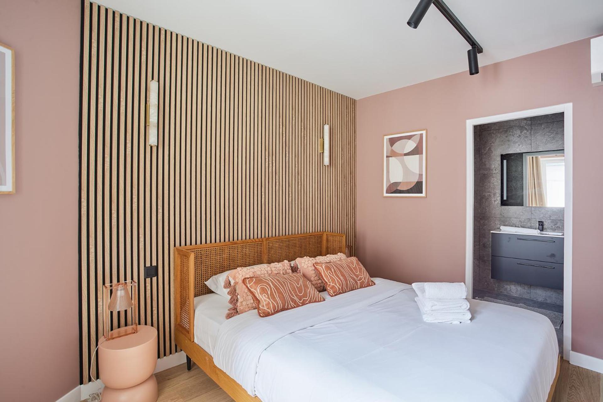 Residence Beaubourg Le Marais By Studio Prestige Paris Exterior foto